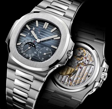 patek philippe nautilus 5712 te koop|patek philippe 5712 retail price.